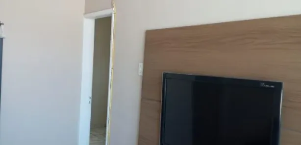 Apartamento com 3 Quartos à venda, 112m² no Calafate, Belo Horizonte