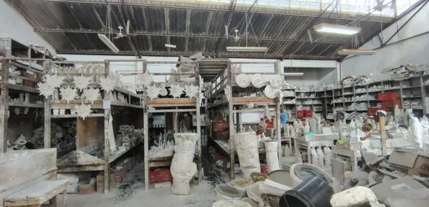 Galpão/Depósito/Armazém à venda, 1913m² no Cidade Nova, Salvador