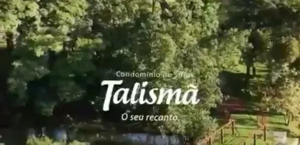 Fazenda/Sítio à venda, 3366m² no , Guapó