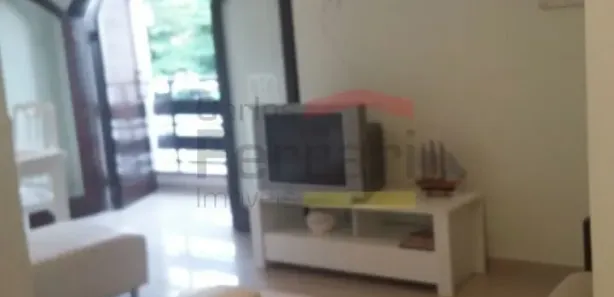 Apartamento com 3 Quartos à venda, 110m² no Enseada, Guarujá