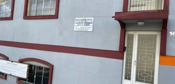 Sala Comercial à venda, 488m² no Cruzeiro, Caxias do Sul