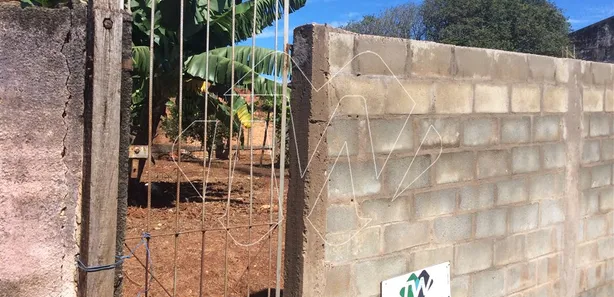 Casa com 4 Quartos à venda, 180m² no Centro, Araraquara