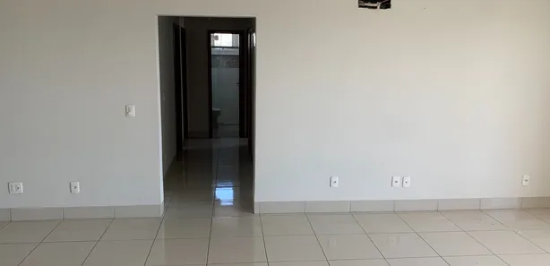 Apartamento com 4 Quartos à venda, 181m² no Plano Diretor Sul, Palmas