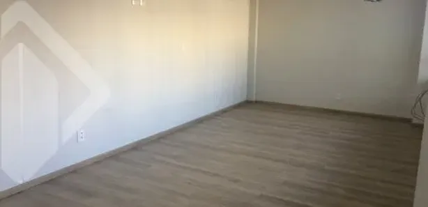 Sala Comercial à venda, 52m² no São Pelegrino, Caxias do Sul