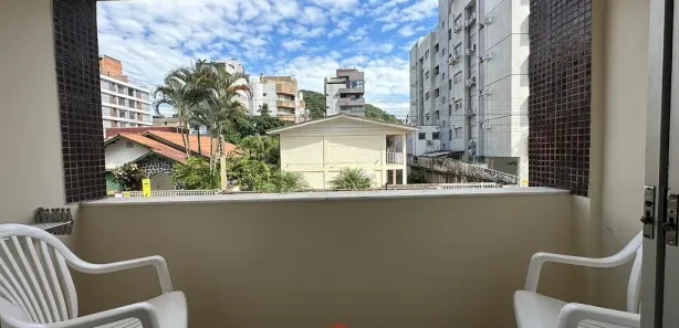 Apartamento com 2 Quartos à venda, 67m² no Centro, Matinhos