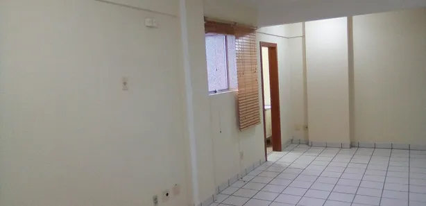 Sala Comercial à venda, 44m² no Marechal Rondon, Canoas