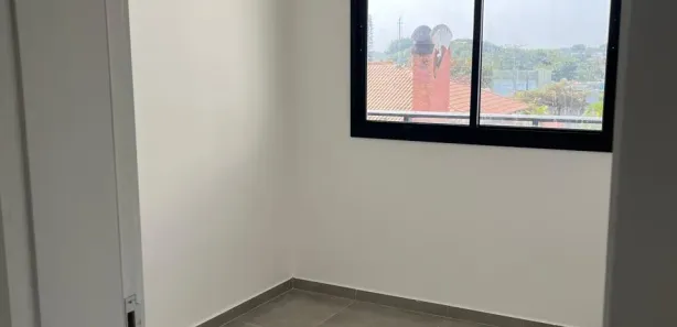 Apartamento com 2 Quartos à venda, 47m² no Balneário Albatroz, Matinhos
