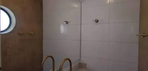 Sala Comercial para alugar, 25m² no Cidade Jardim, Belo Horizonte