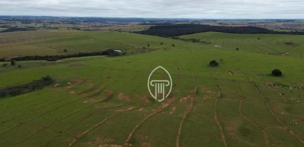 Fazenda/Sítio à venda, 23498200m² no Cruzeiro do Oeste, Cruzeiro do Oeste