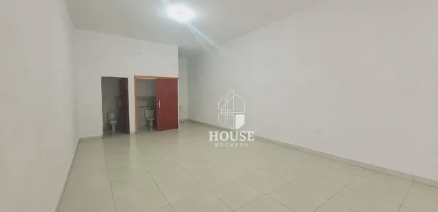 Ponto Comercial para alugar, 60m² no Jardim Soares, Mogi Guaçu