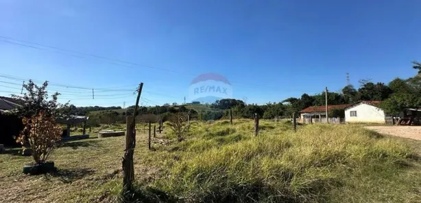 Lote/Terreno à venda, 24448m² no Pinhal, Cabreúva