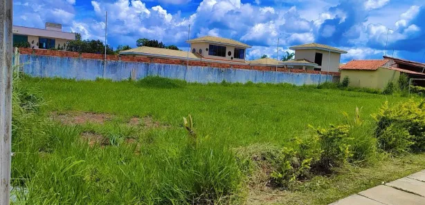Fazenda/Sítio com 3 Quartos à venda, 400m² no , Brasília