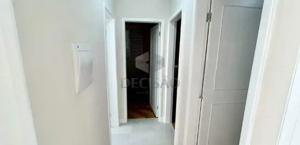 Apartamento com 3 Quartos à venda, 105m² no Savassi, Belo Horizonte