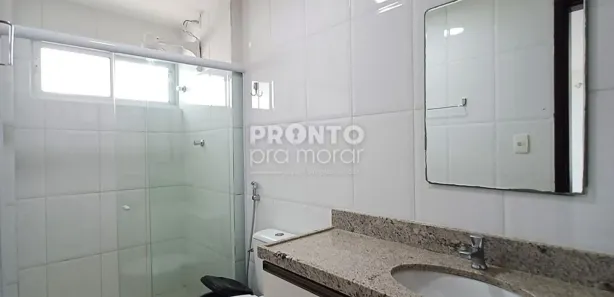 Apartamento com 1 Quarto à venda, 44m² no Centro, Ipojuca