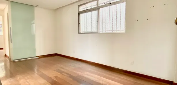 Apartamento com 2 Quartos à venda, 72m² no Coração de Jesus, Belo Horizonte