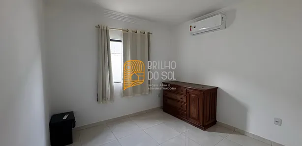 Apartamento com 2 Quartos à venda, 70m² no , Porto Seguro