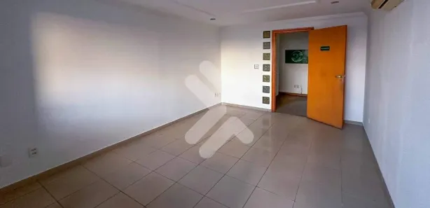 Sala Comercial à venda, 33m² no Petrópolis, Natal