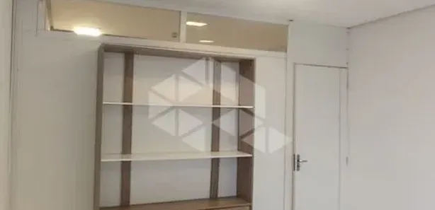 Sala Comercial para alugar, 30m² no Marechal Rondon, Canoas