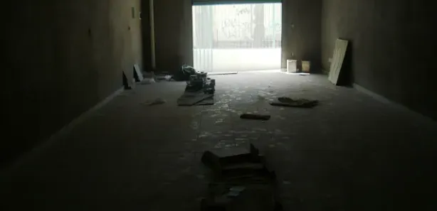 Ponto Comercial para alugar, 80m² no Ribeiro de Abreu, Belo Horizonte