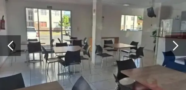 Apartamento com 2 Quartos à venda, 45m² no Campo Grande, Rio de Janeiro
