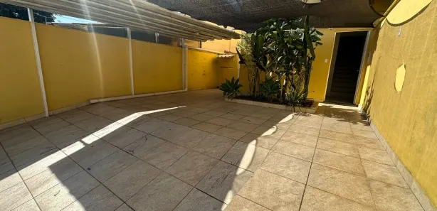 Casa com 3 Quartos à venda, 120m² no São Gabriel, Belo Horizonte