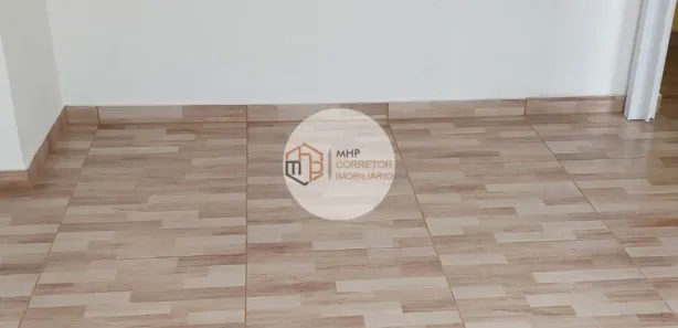 Apartamento com 2 Quartos à venda, 60m² no Alcântara, São Gonçalo