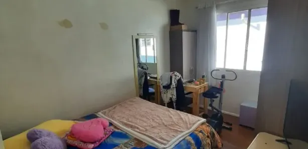 Casa com 3 Quartos à venda, 180m² no Cruzeiro, Caxias do Sul
