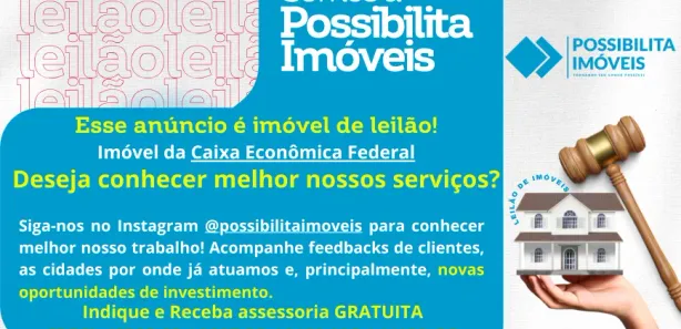 Imagem do imóvel