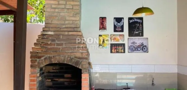 Casa com 4 Quartos à venda, 184m² no Centro, Ipojuca