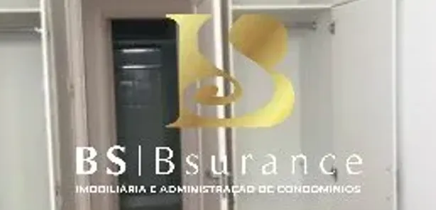 Apartamento com 1 Quarto à venda, 51m² no Leme, Rio de Janeiro