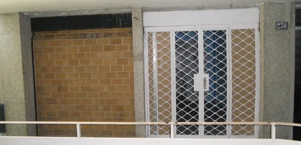 Sala Comercial para alugar no Centro, Nova Iguaçu