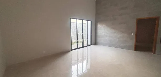 Casa com 3 Quartos à venda, 160m² no Lundcea, Lagoa Santa