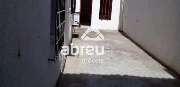 Sala Comercial à venda, 354m² no Petrópolis, Natal