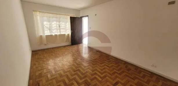 Sobrado com 2 Quartos para alugar, 100m² no Jardim Sarah, São Paulo