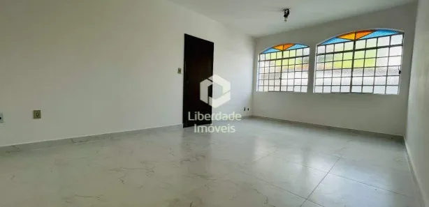 Apartamento com 3 Quartos à venda, 90m² no Caiçara-Adelaide, Belo Horizonte
