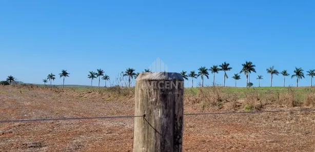 Fazenda/Sítio com 3 Quartos à venda, 37m² no Centro, Avaí