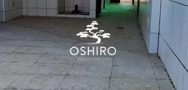 Casa com 3 Quartos à venda, 100m² no Boqueirão, Santos