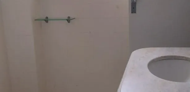 Apartamento com 3 Quartos à venda, 65m² no Pituba, Salvador