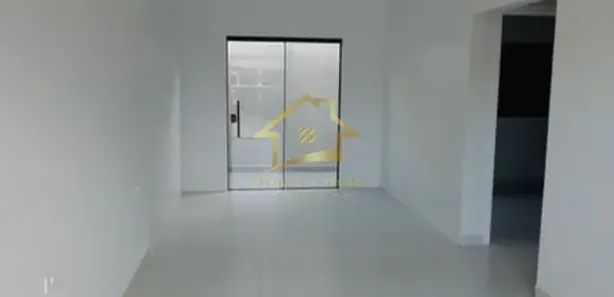 Casa com 2 Quartos à venda, 55m² no Centro, Matinhos