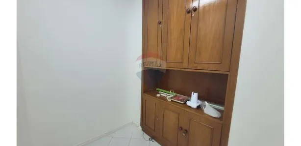 Sala Comercial para alugar, 41m² no Caminho das Árvores, Salvador