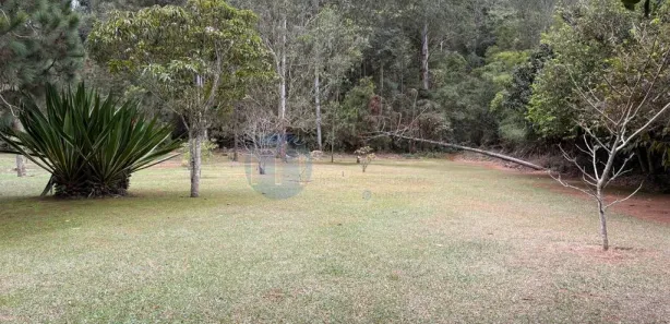 Fazenda/Sítio com 3 Quartos à venda, 4371m² no Posse, Petrópolis