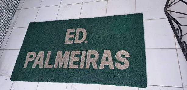 Apartamento com 2 Quartos à venda, 56m² no IAPI, Salvador
