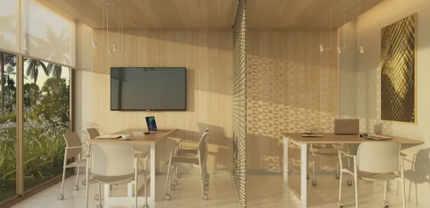 Cobertura com 3 Quartos à venda, 115m² no , Tamandaré