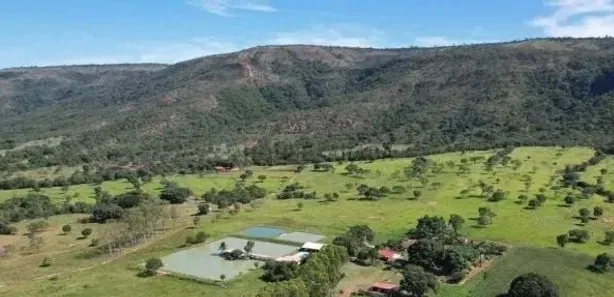 com 3 Quartos à venda, 180m² no , Buritis