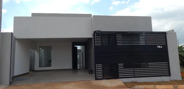 Casa com 3 Quartos à venda, 200m² no , Brasília