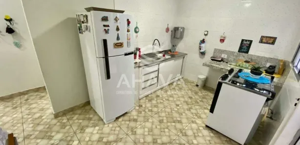 Casa com 3 Quartos à venda, 183m² no Minaslândia (P Maio), Belo Horizonte