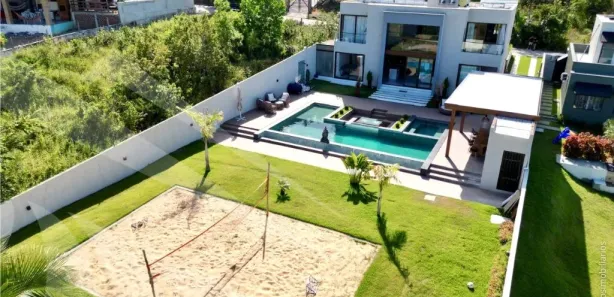 Casa de Condomínio com 4 Quartos à venda, 200m² no Porto de Galinhas, Ipojuca