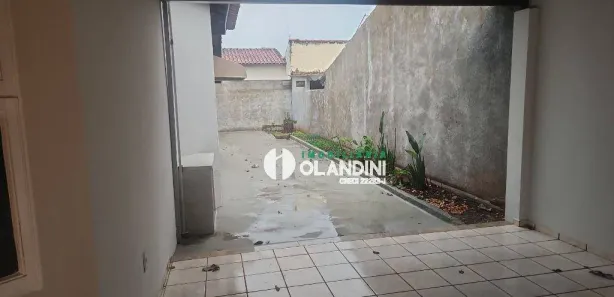Casa com 3 Quartos à venda, 163m² no Jardim Amaro, Artur Nogueira