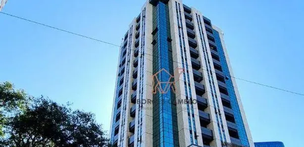 Sala Comercial para alugar, 36m² no Savassi, Belo Horizonte