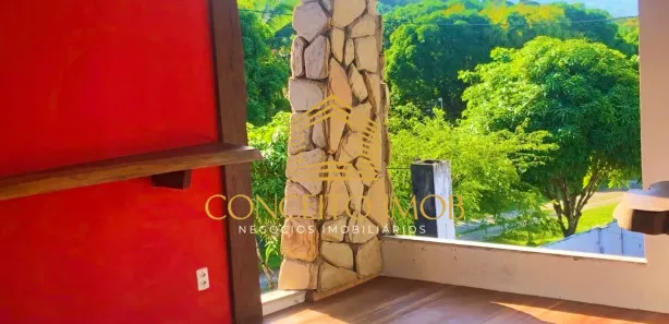 Casa com 3 Quartos à venda, 160m² no , Itaparica